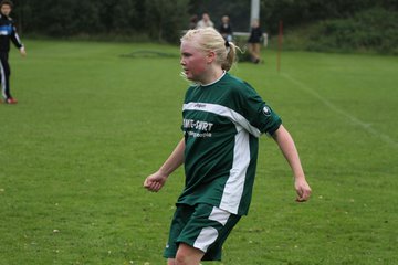 Bild 177 - wB-Jun SSV am 17.9.11